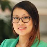 shengyin_xu_headshot.