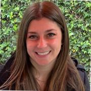 allie_detrio_headshot