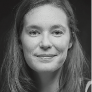 raphaelle_archambeaud_headshot