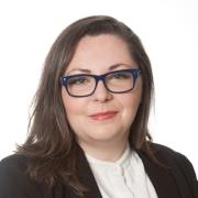 elana_todt_headshot.