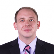 andrew_terp_headshot