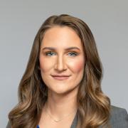 Ashley_elzinga_headshot.