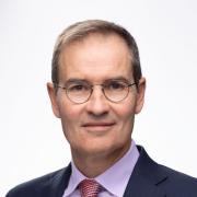 Pierre_labat_headshot