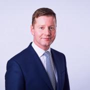 Richard_mattison_headshot
