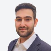 vartan_badalian_headshot