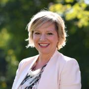 Lori Gustavus“>
                  <div class=