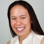 lauren_ing_headshot