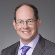 edwin_anderson_headshot