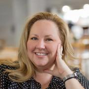 holli_alexander_headshot.