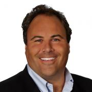 jason_pelz_headshot