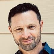 jeff_kirchner_headshot