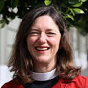 kirsten_snow_spalding_headshot