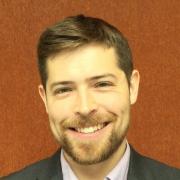 max_scher_headshot