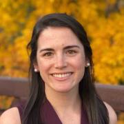 megan_lorenzen_headshot