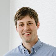 rob_collier_headshot.