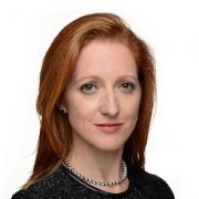 ruth_farrell_headshot