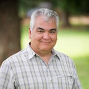 paul_trianosky_headshot