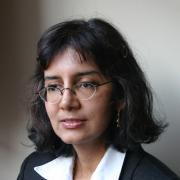 Sunita_satyapal_headshot.
