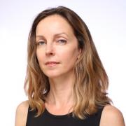 tara_norton_headshot