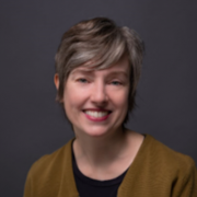 alice_steenland_headshot