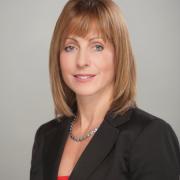 Vicki Walker Avatar