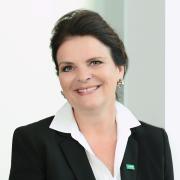 Vicki Walker头像