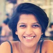 维姬沃克《阿凡达》