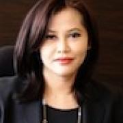 悉尼大众谢弗阿凡达
