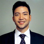 维基·沃克头像