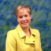Vicki Walker avatar