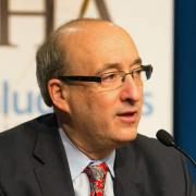 维姬沃克《阿凡达》