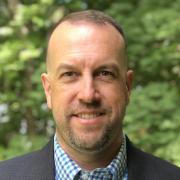 david_breault_headshot