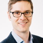 安雅Khalamayzer头像