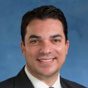 Joel Makower Avatar.