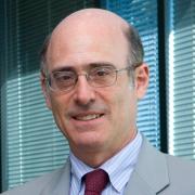 维姬沃克《阿凡达》