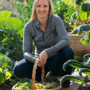 Elsa Wenzel avatar
