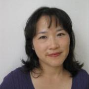 希瑟·克兰西《阿凡达》