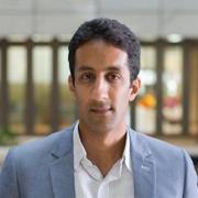 mani_sarathy_headshot