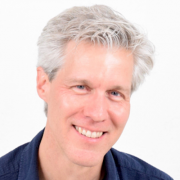 bruce_mckenney_headshot