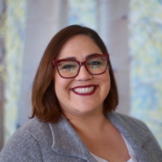 Cecily Martinez-Caloca Avatar