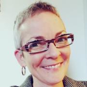 catherine_sheehey_headshot