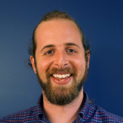 henry_richardson_headshot