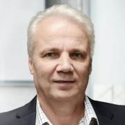 jussi_heikkinen_headshot