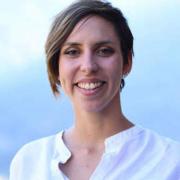 michele_zollinger_headshot
