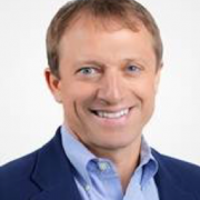 pat_lindner_headshot
