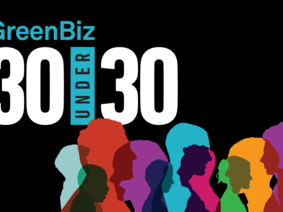 30在30中，2020