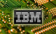IBM实现了第一个完全淘汰有毒化合物的特色图像