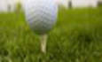 PGA，美国公开赛目标对生态友好特色图片“></a>
                      </div>
                     </div>
                     <div class=