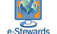 E-Stewards将负责任的回收推广到欧洲特色形象