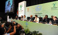 COP17：企业和政府必须共同努力，制定政策功能的图像